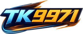tk9971 লোগো